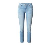 Liu Jo Jean 'IDEAL' bleu denim, Taille 27