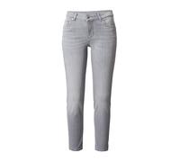 Liu Jo Jean 'IDEAL' gris denim, Taille 24