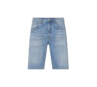 Liu Jo Jean 'LIU JO UOMO JEANS BERMUDA BRUCE BERMUDA' bleu clair, Taille 31