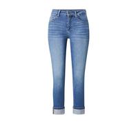 Liu Jo Jean 'MONROE' bleu denim, Taille 25
