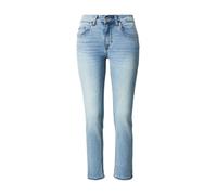 Liu Jo Jean 'MONROE' bleu denim, Taille 26