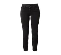 Liu Jo Jean noir denim, Taille 26