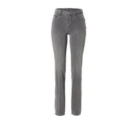 Liu Jo Jean 'REPOT' gris denim, Taille 24