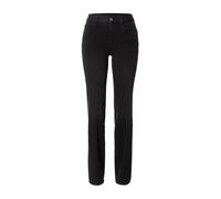 Liu Jo Jean 'REPOT' noir denim, Taille 27