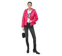 Liu Jo Jean Skinny 29, 88256