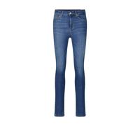 Liu Jo - Jean Skinny Classique - Femme - Jeans - Bleu - Taille: W25