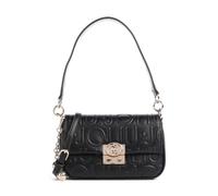 Liu Jo Adiva Sac à bandoulière 20 cm noir