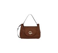 Liu Jo Jeans AF6113 T711A Sac M Top Handle Tabac