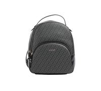 Liu Jo Jeans AF6209 E1137 Sac à dos M Noir