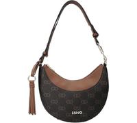 Liu Jo Jeans B26LJ Cirry hobo M AF5251 E0053