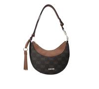 Liu Jo Jeans B26LJ Cirry hobo M AF5251 E0053, marron, S