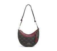 Liu Jo Cirry M Sac porté épaule vin, femme