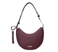 Liu Jo Cirry Sac à bandoulière M 24 cm rouge