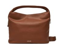 Liu Jo Jeans B26LJ Kaliska hobo L AF5057 E0058, marron, Large