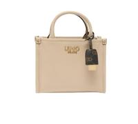 Liu Jo Jeans B26LJ Tote Ridhi S AF5192 E0058