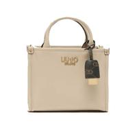 Liu Jo Jeans B26LJ Tote Ridhi S AF5192 E0058, beige, Medium