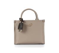 Liu Jo Jeans B26LJ Tote Ridhi S AF5192 E0058, beige, Medium