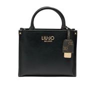 Liu Jo Ridhi Sac à bandoulière S 26 cm noir