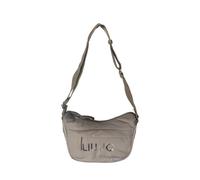 Liu Jo Jeans BORSA A TRACOLLA BEIGE U