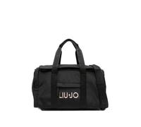 Liu Jo Jeans BORSA BOWLER NERO U