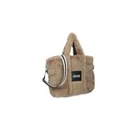 Liu Jo Jeans BORSA CAMMELLO U