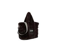 Liu Jo Jeans BORSA NERO U