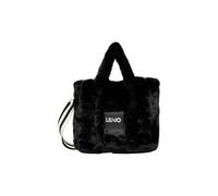 Liu Jo Jeans BORSA NERO U