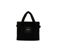 Liu Jo Jeans BORSA NERO U