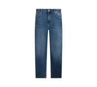 Liu Jo - Jeans Droits - Femme - Jeans - Bleu - Taille: W30