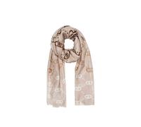 Liu Jo Jeans ÉTOLE, beige, Taille unique