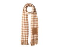 Liu Jo Jeans ÉTOLE, beige, Taille unique