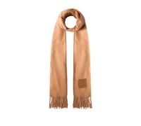 Liu Jo Jeans ÉTOLE, Camel, Taille unique
