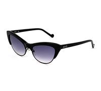 Liu Jo Jeans Femme Lj721s 41751 Lunettes de Soleil