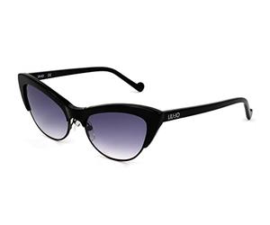 Liu Jo Jeans Femme Lj721s 41751 Lunettes de Soleil