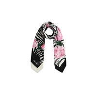 Liu Jo Jeans FOULARD NERO U