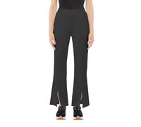 Liu Jo Jeans Pantaloni Nero S