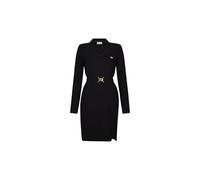 Liu Jo Jeans robe