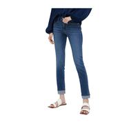 Liu Jo - Jeans skinny - Femme - Jeans - Bleu - Taille: W27