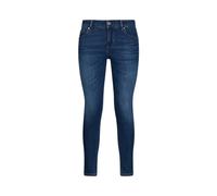 Liu Jo - Jeans skinny - Femme - Jeans - Bleu - Taille: W29