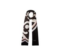 Liu Jo Jeans STOLA NERO U