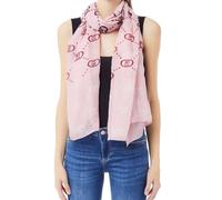 Liu Jo Jeans STOLA ROSA U