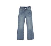 Liu Jo Jeans UA5040D4615, bleu, 26