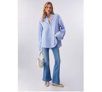 Liu Jo Jeans UA6159-D0264 DENIM BLUE SUMMER GOOD (78986) 31