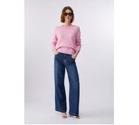 Liu Jo Jeans UA6201-D0333 DENIM BLUE SUPERIOR WASHED (77682) 29