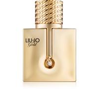 Liu Jo Jo Gold eau de parfum pour femme 30 ml