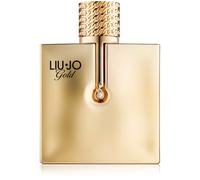 Liu Jo Jo Gold Eau de Parfum pour femme 75 ml