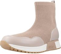 Liu-jo Johanna 03 - Mid Couleur Rose
