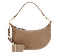 Liu Jo Kaliska ECS Hobo Bag S Cammello