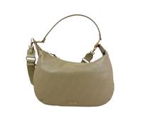 Liu Jo - Kaliska Ecs L Hobo - Femme - Sacs - Brun - Taille: ONE Size