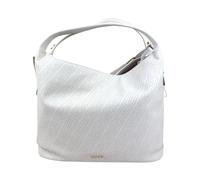 Liu Jo - Kaliska Ecs L Tote - Femme - Sacs - Beige - Taille: ONE Size